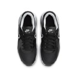 NIKE AIR MAX EXCEE FB3058-002 Black Image 5