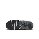 NIKE AIR MAX EXCEE FB3058-002 Black Image 6