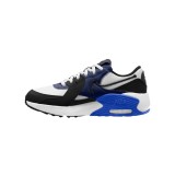 NIKE AIR MAX EXCEE FB3058-108 White Image 0