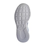 NIKE TANJUN GS 818381-400 Royal Blue Image 3