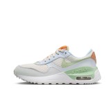 NIKE AIR MAX SYSTM DQ0284-006 Colorful Image 0