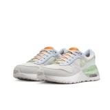 NIKE AIR MAX SYSTM DQ0284-006 Colorful Image 1