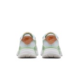 NIKE AIR MAX SYSTM DQ0284-006 Colorful Image 2