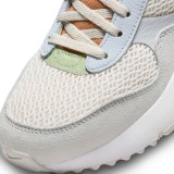 NIKE AIR MAX SYSTM DQ0284-006 Colorful Image 3