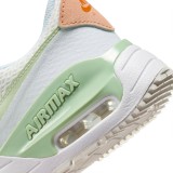 NIKE AIR MAX SYSTM DQ0284-006 Colorful Image 4