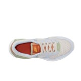 NIKE AIR MAX SYSTM DQ0284-006 Colorful Image 5