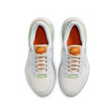 NIKE AIR MAX SYSTM DQ0284-006 Colorful Image 6