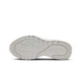 NIKE AIR MAX SYSTM DQ0284-006 Colorful Image 7