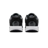 NIKE AIR MAX SOLO FV6367-001 Black Image 2