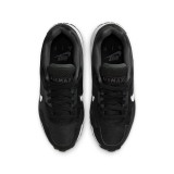 NIKE AIR MAX SOLO FV6367-001 Black Image 5