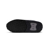 NIKE AIR MAX SOLO FV6367-001 Black Image 6