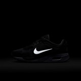 NIKE AIR MAX SOLO FV6367-001 Black Image 7