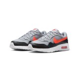 NIKE AIR MAX SC CZ5358-015 Grey Image 1