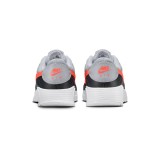 NIKE AIR MAX SC CZ5358-015 Grey Image 2