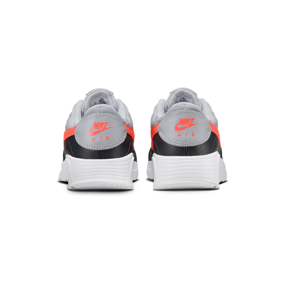 NIKE AIR MAX SC CZ5358-015 Grey