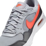 NIKE AIR MAX SC CZ5358-015 Grey Image 4