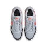 NIKE AIR MAX SC CZ5358-015 Grey Image 5