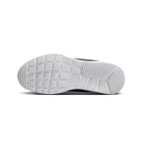 NIKE AIR MAX SC CZ5358-015 Grey Image 6