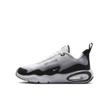 Παιδικά Sneakers Λευκά - Nike Air Max Nova Εικόνα 0