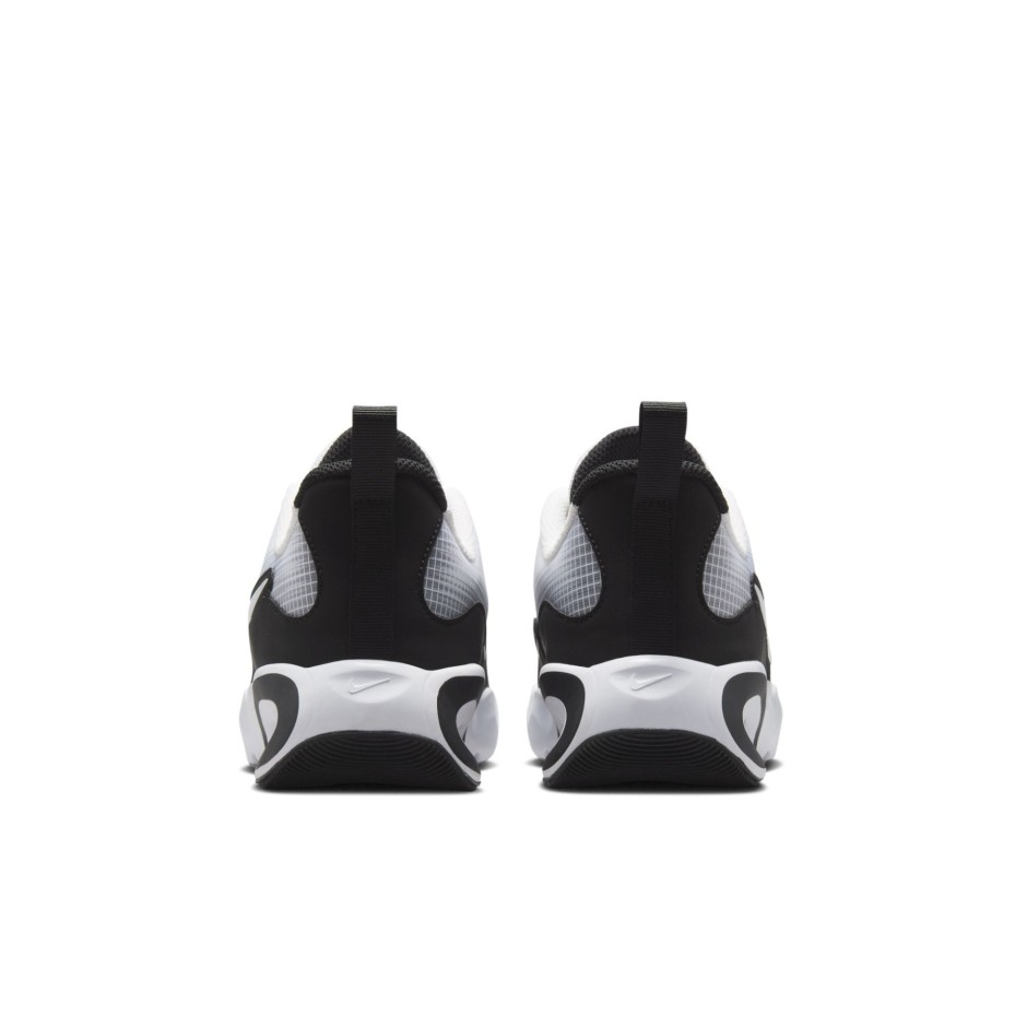 Παιδικά Sneakers Λευκά - Nike Air Max Nova