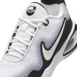 Παιδικά Sneakers Λευκά - Nike Air Max Nova Εικόνα 4