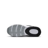 Παιδικά Sneakers Λευκά - Nike Air Max Nova Εικόνα 6