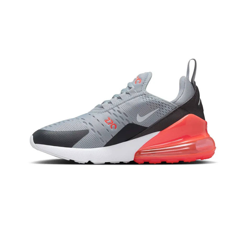 NIKE AIR MAX 270 943345-039 Grey