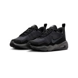 Παιδικά Sneakers Μαύρα - Nike Air Max Nova Εικόνα 1