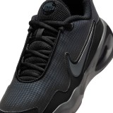 Παιδικά Sneakers Μαύρα - Nike Air Max Nova Εικόνα 3