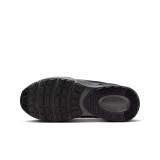 Παιδικά Sneakers Μαύρα - Nike Air Max Nova Εικόνα 6