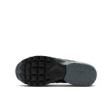 Παιδικά Sneakers Γκρι - Nike Air Max Invigor Εικόνα 6