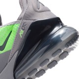 NIKE AIR MAX 270 943345-046 Coal Image 4