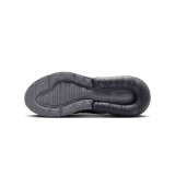 NIKE AIR MAX 270 943345-046 Coal Image 6