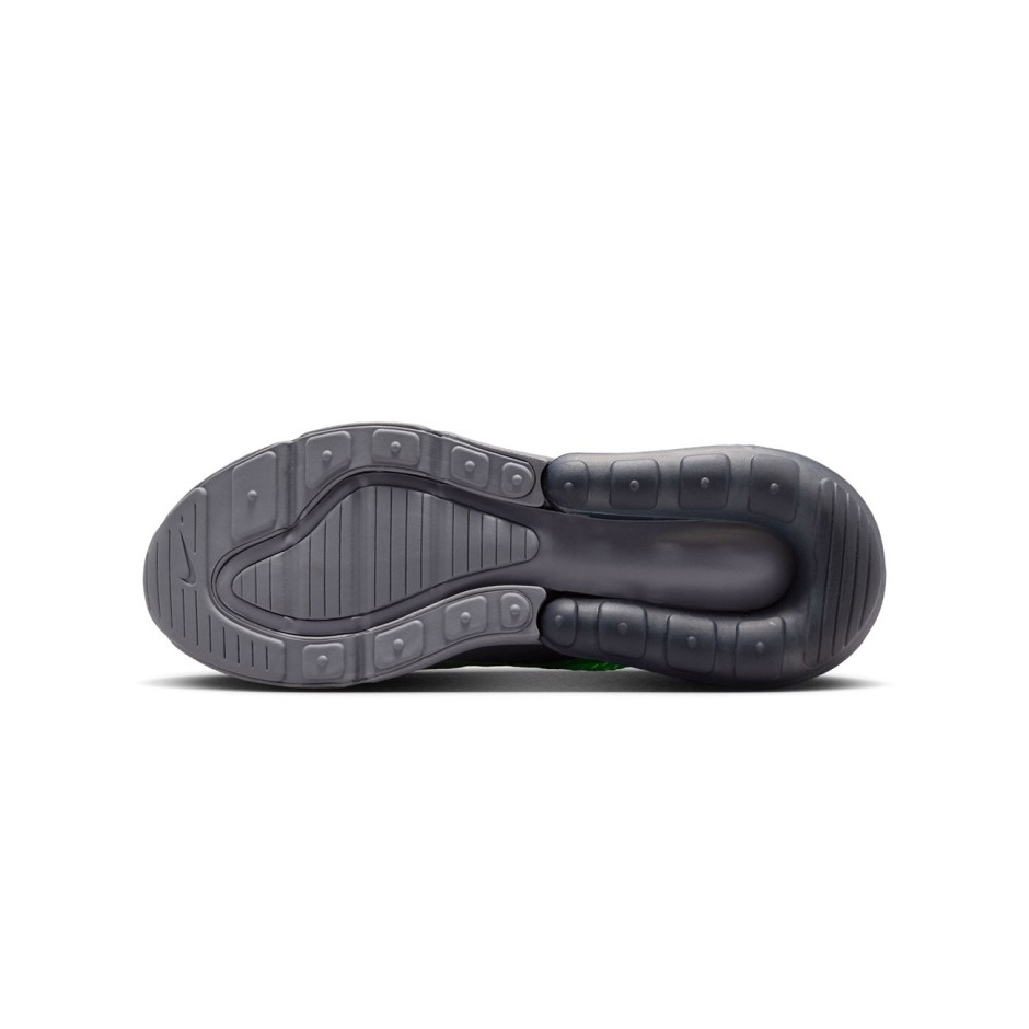NIKE AIR MAX 270 943345-046 Coal