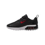 Παιδικά Sneakers Μαύρα - Nike Air Max Bia Εικόνα 0