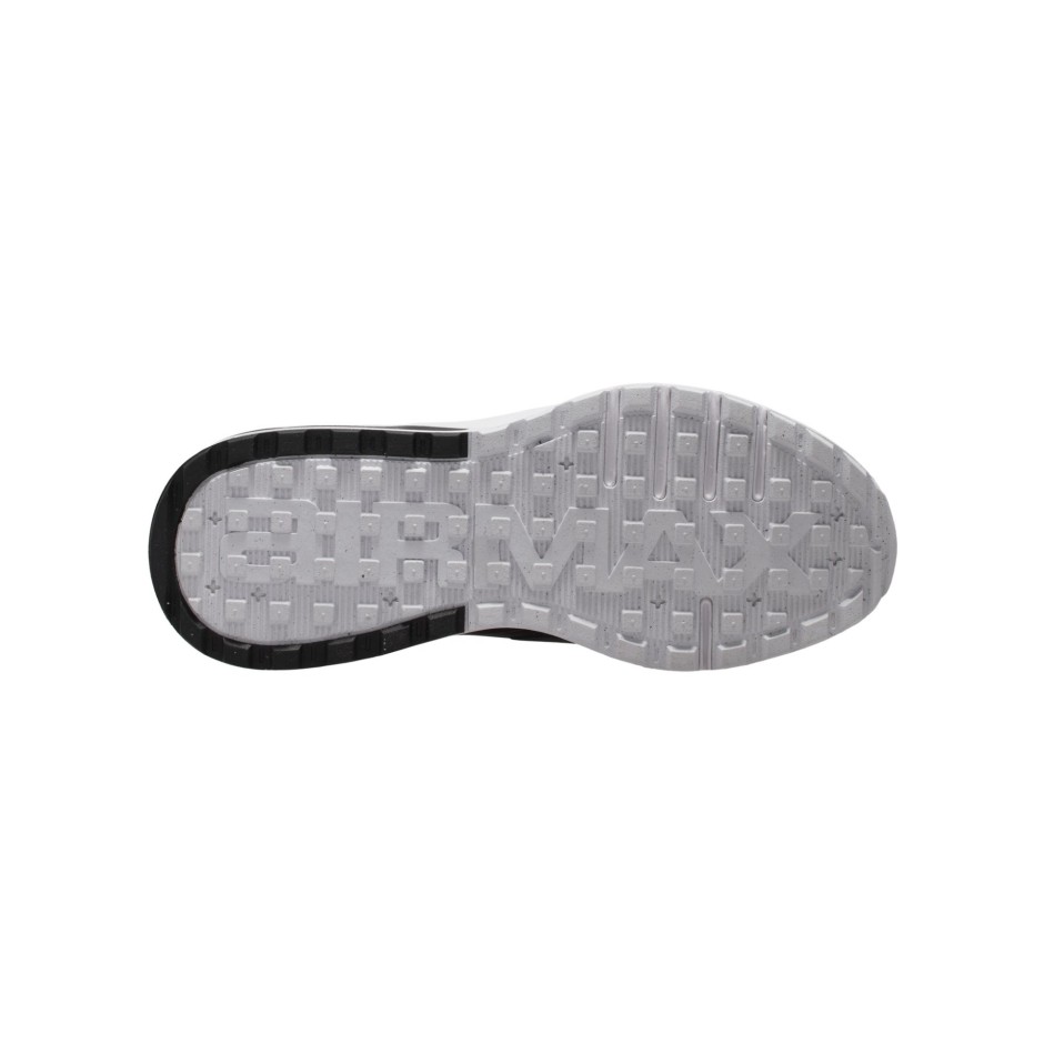 Παιδικά Sneakers Μαύρα - Nike Air Max Bia