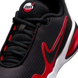 Παιδικά Sneakers Ανθρακί - Nike Air Max Nova Εικόνα 3