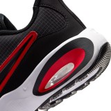 Παιδικά Sneakers Ανθρακί - Nike Air Max Nova Εικόνα 4