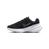 Παιδικά Sneakers Μαύρα - Nike Uplift SC Εικόνα 0