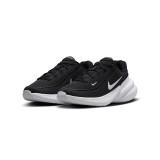 Παιδικά Sneakers Μαύρα - Nike Uplift SC Εικόνα 1