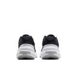 Παιδικά Sneakers Μαύρα - Nike Uplift SC Εικόνα 2