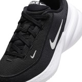 Παιδικά Sneakers Μαύρα - Nike Uplift SC Εικόνα 3