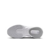 Παιδικά Sneakers Μαύρα - Nike Uplift SC Εικόνα 6