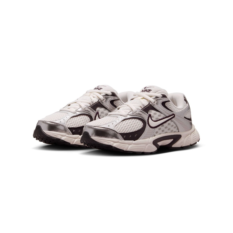Παιδικά Sneakers Γκρι - Nike V5 RNR