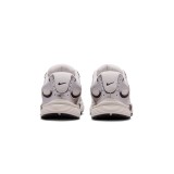 Παιδικά Sneakers Γκρι - Nike V5 RNR Εικόνα 2