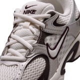 Παιδικά Sneakers Γκρι - Nike V5 RNR Εικόνα 3