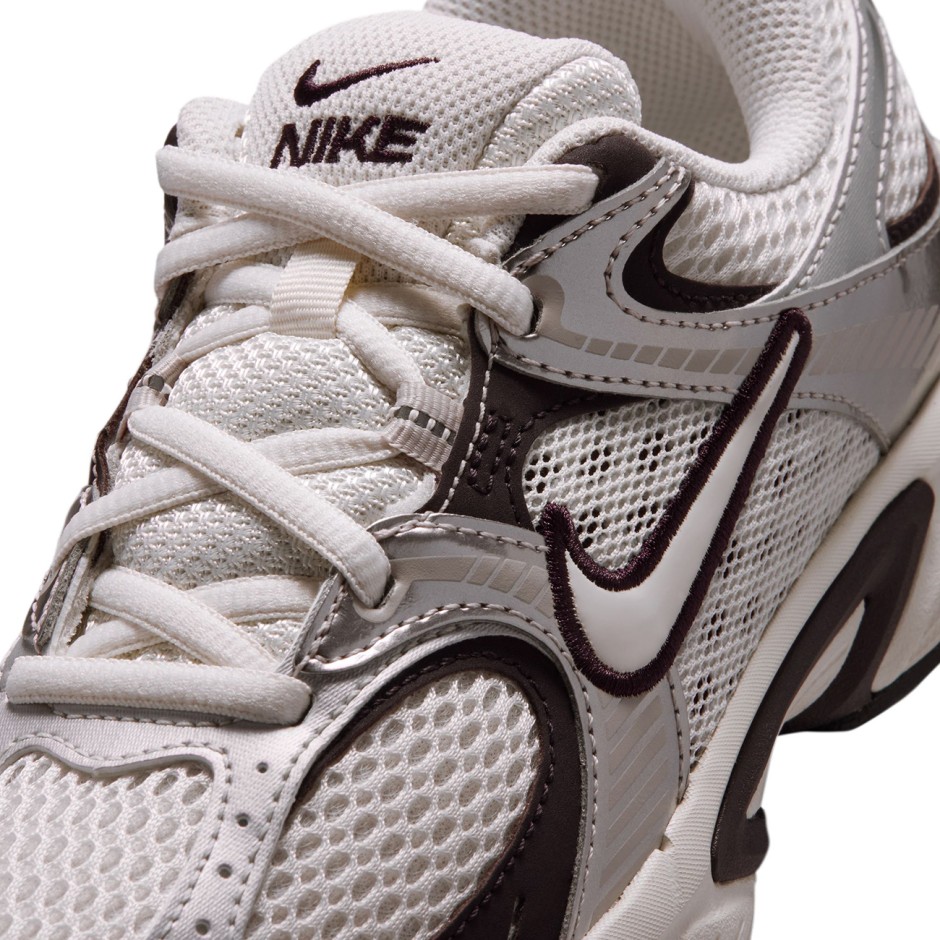 Παιδικά Sneakers Γκρι - Nike V5 RNR