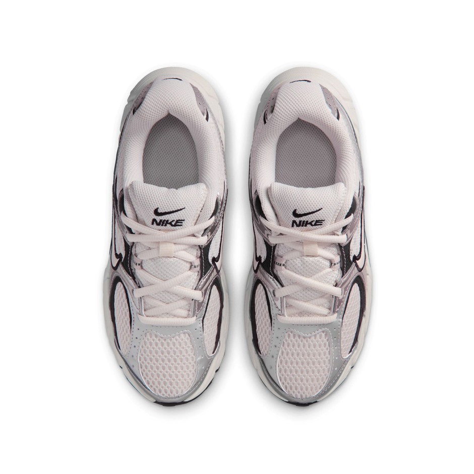 Παιδικά Sneakers Γκρι - Nike V5 RNR