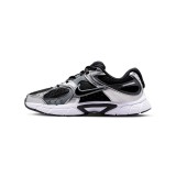 NIKE V5 RNR (GS) HQ6411-001 Black Image 0