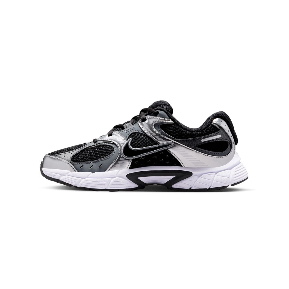 NIKE V5 RNR (GS) HQ6411-001 Black